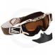 VOLTAGE PRO AIR SNOW GOGGLES