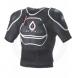 ASSAULT PRESSURE SUIT (SIXSIXONE)
