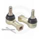 TIE ROD ENDS FOR HONDA (All Balls)