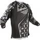KINETIC RACEWEAR JERSEYS (Fly Racing)