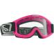 MODEL 83 X GOGGLES (Scott USA)