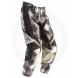 GIRL’S KINETIC RACER PANTS (Fly Racing)