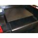 UTV BED VAULT