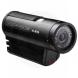 WEARABLE HD VIDEO CAMERA (Contour)