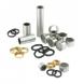 SWING ARM (All Balls)