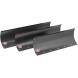 60in. Standard Plow Blade
