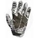 “EVOLUTION” GLOVES (Fly Racing)