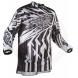 KINETIC MESH-TECH JERSEY (Fly Racing)