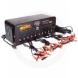 BATTERY MANAGEMENT SYSTEMS