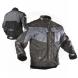 “PATROL” JACKET (Fly Racing)