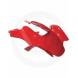 ATV FENDERS FOR HONDA (Maier USA)