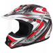 GM46X-1 ADULT HELMET (GMAX)