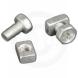 REPLACEMENT BATTERY BOLTS (YUASA)