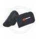 GEAR GUARD (EVS)