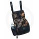 FENDER BAG