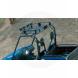 UTV SAFARI RACK