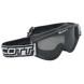 DESERT 87 OTG GOGGLES