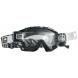 NSXI/89XI GOGGLES WITH WORKS FILM SYSTEMS