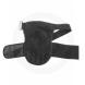 PRO KNEE PADS (Mechanix Wear)