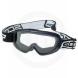 PEE WEE GOGGLE