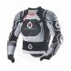 PRESSURE SUIT (SIXSIXONE)