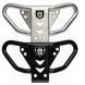 PRO XC BUMPER (Pro Armor Racing)