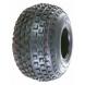 KT-101 (Kings Tire)