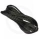 REPLACEMENT CORDS