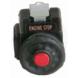 WATERPROOF KILL BU TTONS (WPS)