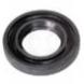 Universal Aftermarket Parts