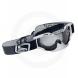 VOLTAGE PRO AIR GOGGLES