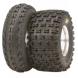 HOLESHOT H-D (ITP)