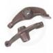 VALVE SETS AND ROCKER ARM SETS (Shindy)