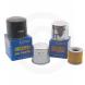OIL FILTERS (Emgo)