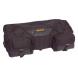 FRONT / REAR CARGO BAG
