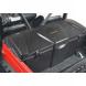 COOLER TRUNK