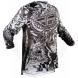 EVOLUTION RACER JERSEY (Fly Racing)