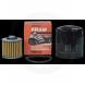 PREMIUM QUALITY ATV OIL FILTERS (Fram)