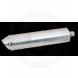 POWERLINE MUFFLER (FMF)