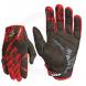 “KINETIC” GLOVES (Fly Racing)