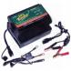 PORTABLE POWER TENDER