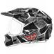 TROPHY 2 YOUTH HELMETS