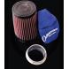 AIR FLOW KITS