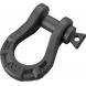 Premium Shackle