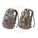STRIKER HYDRATION SYSTEMS (Camelbak)