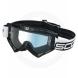 89XI LS “LIGHT SENSITIVE” GOGGLES