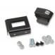 Replacement Fash Switch for Warn Provantage 4500 Winch