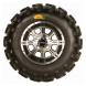 WHEEL AND TIRE KITS (Sedona)