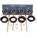 CARBURETOR SYNCHRONIZER (Emgo)
