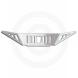 FRONT BUMPER SHIELD